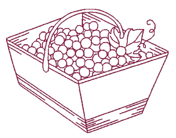 About Wine and Vineyards ATWS-10306