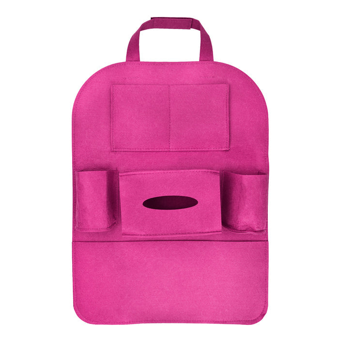 Pink / 1 PC