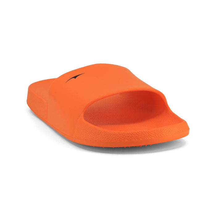 ORANGE / 38