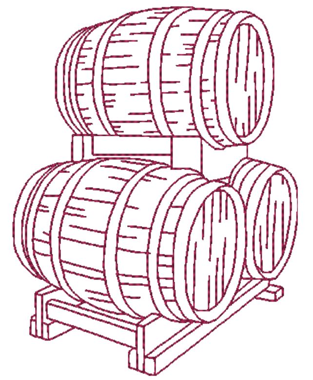 About Wine and Vineyards  ATWS-10306