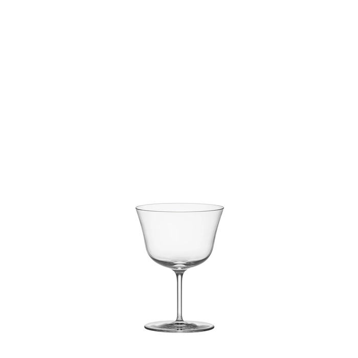 Bathtub 5oz Conte Champagne