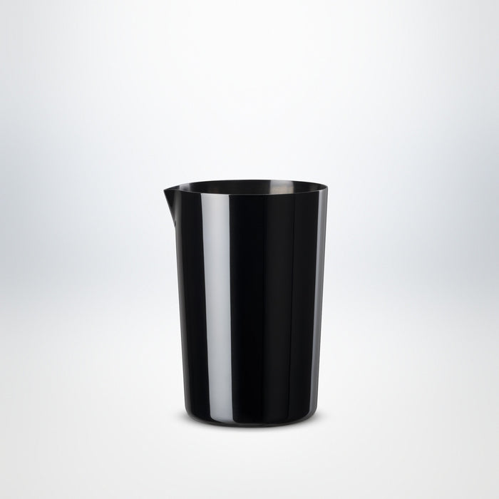 BIRDY. MT540 Mixing Tin Charcoal Edition
