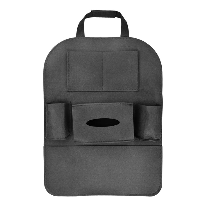 Gray / 1 PC