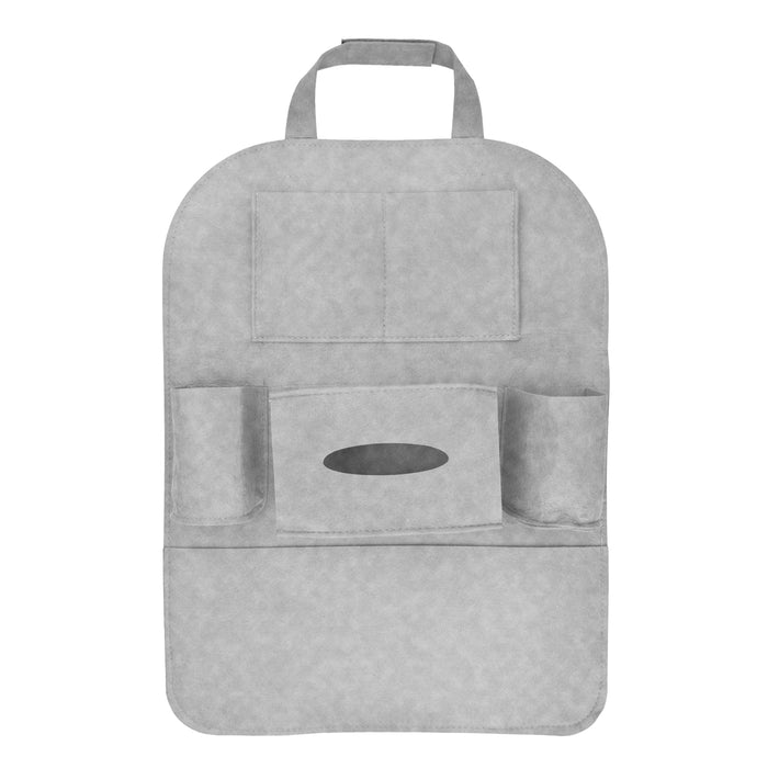 Light Gray / 1 PC