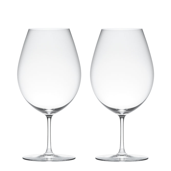 CAVA 22oz Wine GIFT BOX (PAIR)