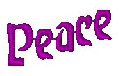 Christmas Ornaments By Holly [4x4] 11762 Machine Embroidery Designs