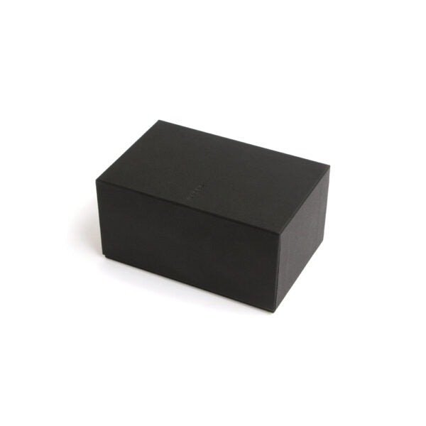 CRUMPLE WINE-L FROSTED Gift Box (pair)