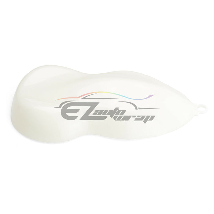 Display Model For Vinyl Wrap Sticker Plasti Dip Hydrographic Application Show