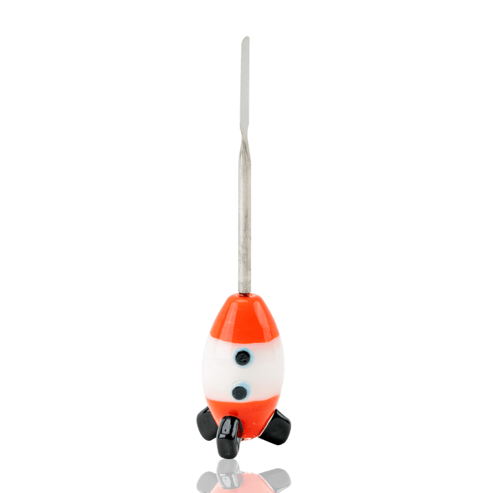 Empire Glassworks Puffco Galactic Bundle - Empire Smokes