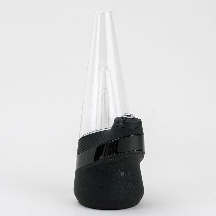 Puffco joystick cap by Empire Glassworks for a personalized setup