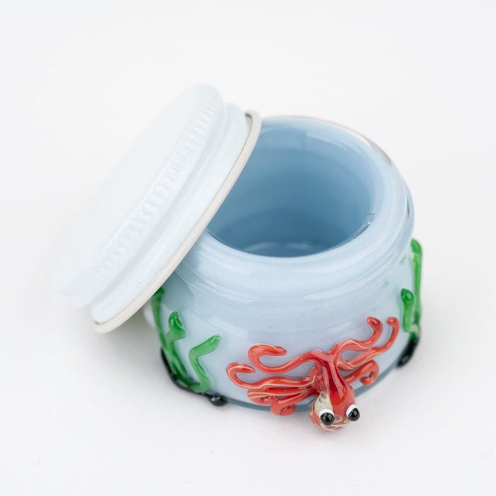Empire Glassworks Puffco Under the Sea Bundle - Empire Smokes