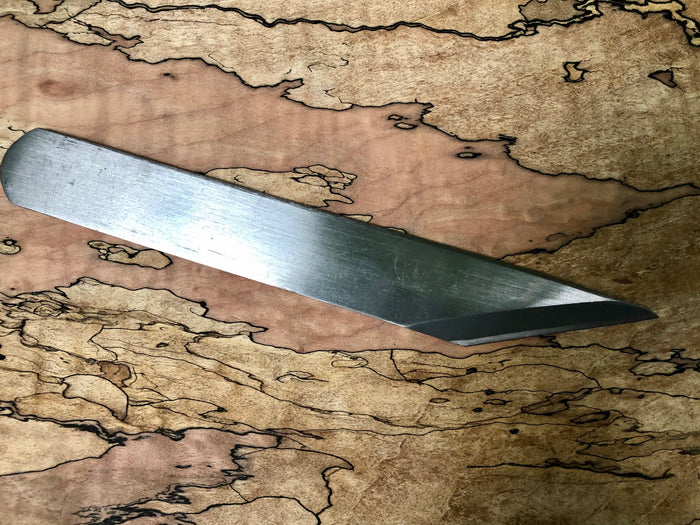 Ettsu Kiridashi 180mm