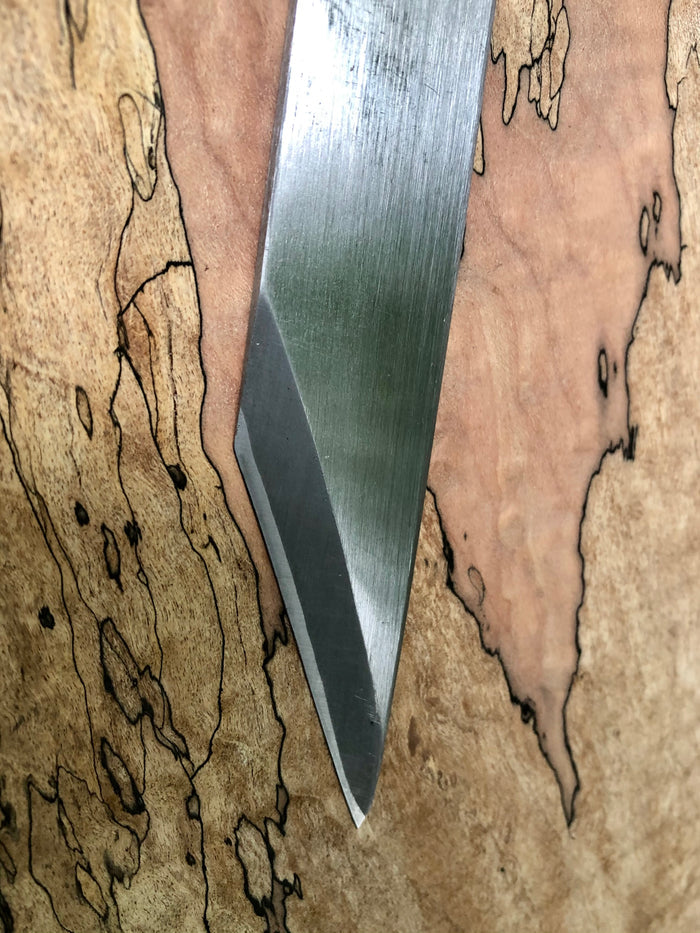 Ettsu Kiridashi 180mm