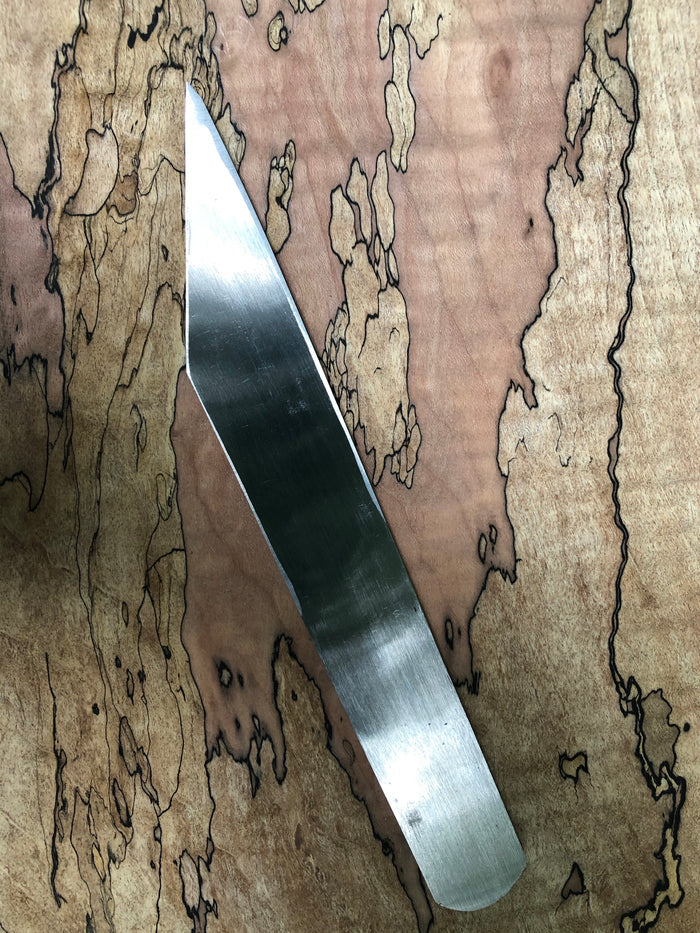 Ettsu Kiridashi 180mm