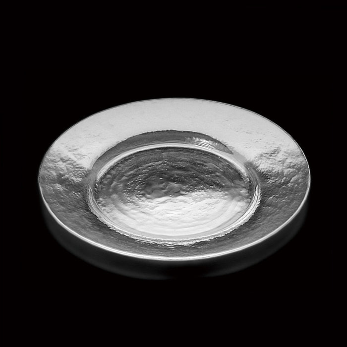 HIP 11inch Rim Plate