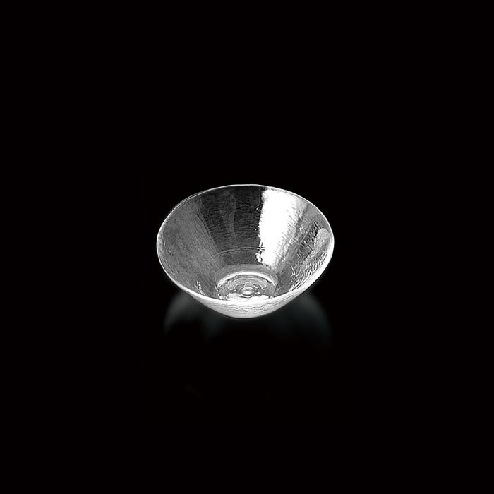HIP 12.5cm Salad Bowl