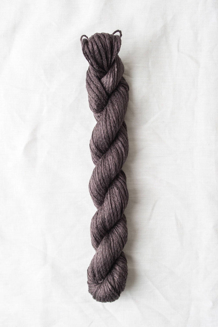 Kestrel  100% Organic Linen Italian Spun Yarn