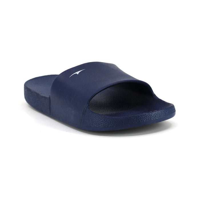 NAVY BLUE / 38