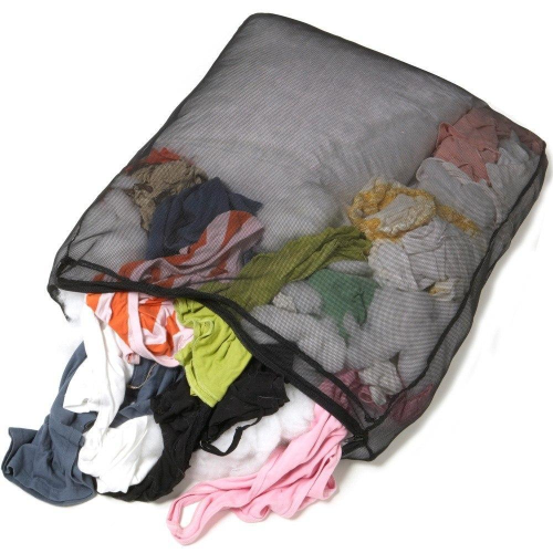 Molly Mutt Stuff Sack Small - Paw Naturals