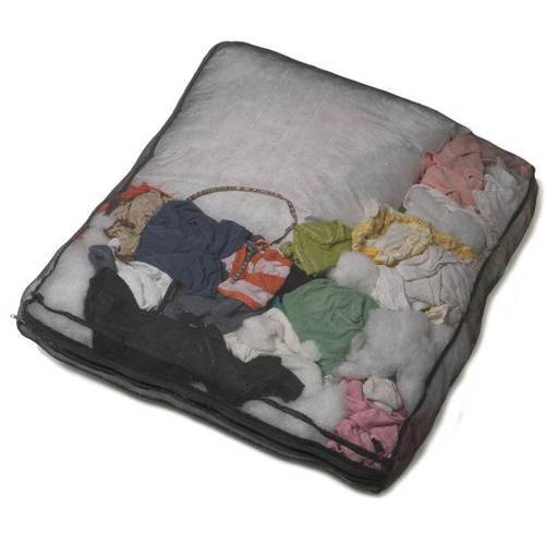 Molly Mutt Stuff Sack Huge - Paw Naturals