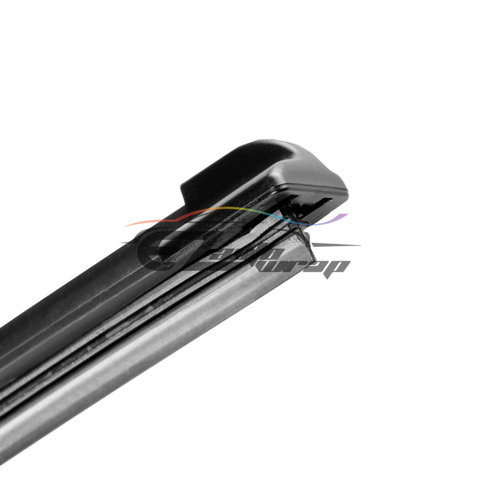 One Piece Of Windshield Wiper Blade