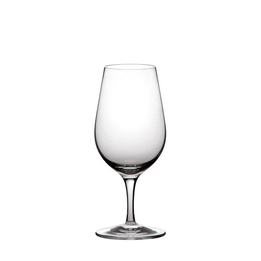 Platina 8oz Cognac