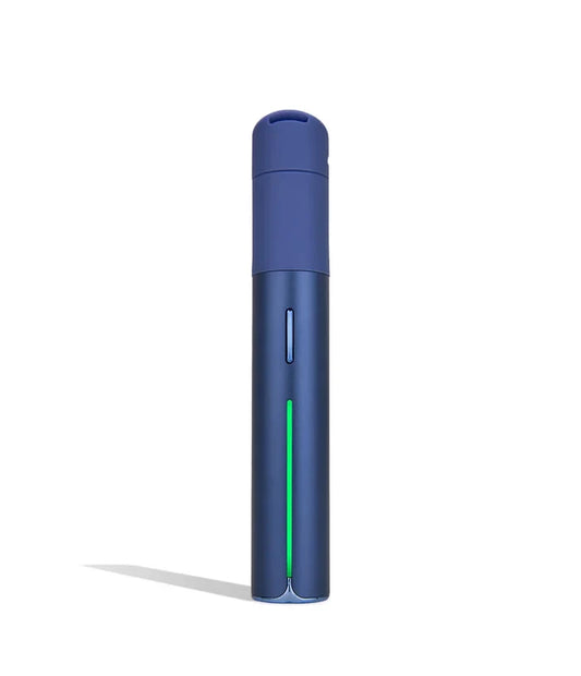 Puffco Pivot Mobile Vaporizer