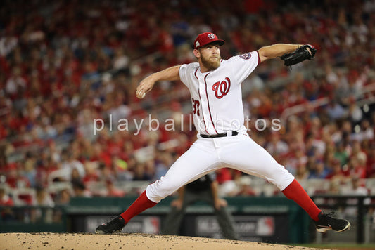 strasburg2