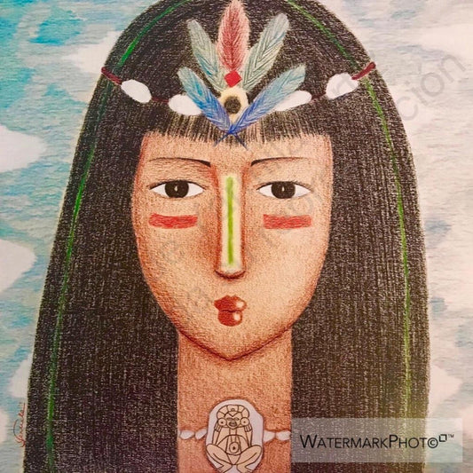 Taína