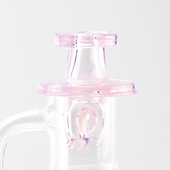 Purple Opalescence Vigil Glass @vigilglass